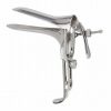 OIP GRAVES VAGINAL SPECULUM LARGE...JOMEX MEDICAL SUPPLIES