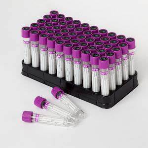 OIP Buy Vacuum Blood Collection Tubes