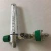 Precision Medical Oxygen Flowmeters at JOMEX MEDICAL SUPPLIES