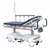 OIP Hospital Transport Stretcher - Transport Information's Lane in JOMEX MEDICAL SUPPLIES