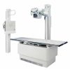 OIP (2) X-ray machine for medical center. JOMEX MEDICAL SUPPLIES
