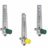 Precision Medical Oxygen Flowmeters at JOMEX MEDICAL SUPPLIES