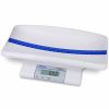 OIP (2) Baby Scales Digital Weight