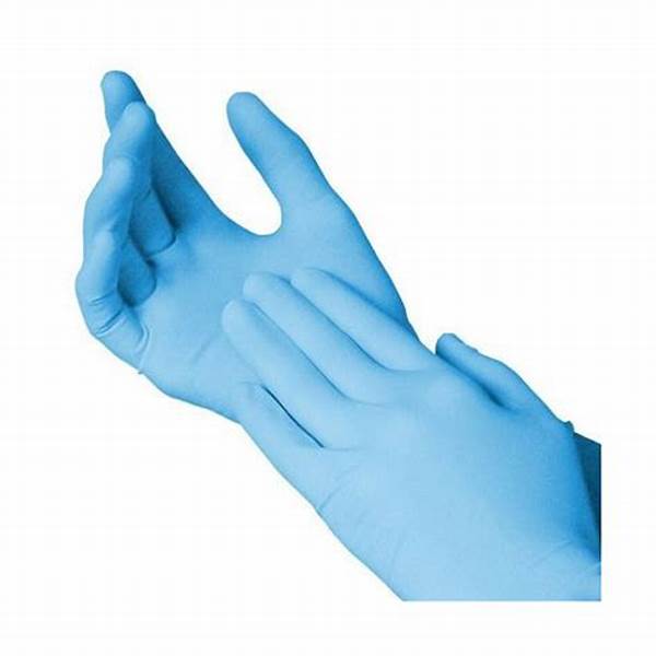 Exam Latex Glove, Light-powdered, Medium at JOMEX MEDICAL SUPPLIES