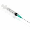 OIP (2) 2ml Syringe with Needle at JOMEX MEDICAL SUPPLIES