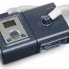 CPAP Machines at JOMEX MEDICAL SUPPLIES