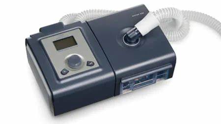 CPAP Machines at JOMEX MEDICAL SUPPLIES