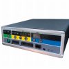 300W Medical Electrosurgery Surgical Unit