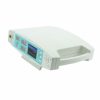 Desktop Pulse Oximeter at best price in JOMEX MEDICAL SUPPLIES
