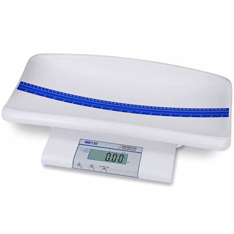 OIP (2) Baby Scales Digital Weight