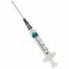 OIP 2ml Syringe with Needle at JOMEX MEDICAL SUPPLIES
