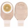 OIP Two Piece Closed Colostomy Bag JOMEX MEDICAL SUPPLIES