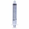 OIP Disposable Syringes without Needles 10ml at JOMEX MEDICAL SUPPLIES