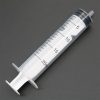 OIP Eccentric Tip Luer Slip Syringe without needle 20ml at JOMEX MEDICALL SUPPLIES