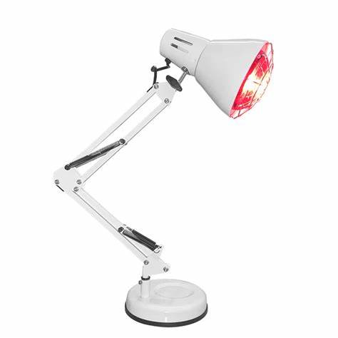 OIP Desktop infrared light at JOMEX MEDICAL SUPPLIES