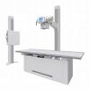 OIP (3) X-ray machine for medical center. JOMEX MEDICAL SUPPLIES