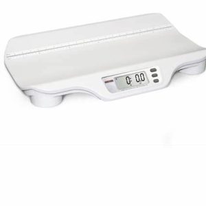 Baby Scales Digital Weight