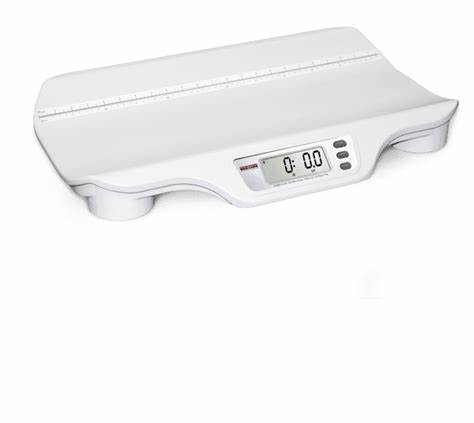 OIP (3) Baby Scales Digital Weight
