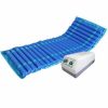 OIP (3) Ripple Bed Mattress: ANTIDECUBITUS ALTERNATING RIPPLE MATTRESS (BUBBLE ..