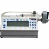 OIP (3) Single Syringe Infusion Pump at JOMEX MEDICAL SUPPLIES