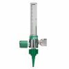 Precision Medical Oxygen Flowmeters at JOMEX MEDICAL SUPPLIES