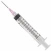 OIP (3) 2ml Syringe with Needle at JOMEX MEDICAL SUPPLIES