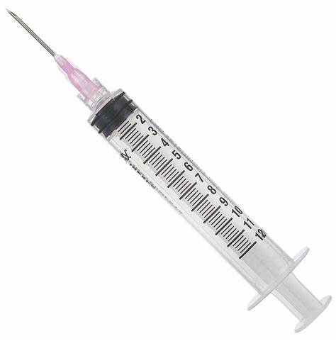 OIP (3) 2ml Syringe with Needle at JOMEX MEDICAL SUPPLIES