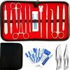OIP Dissection Kit For medical Students