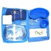 OIP Disposable Cesarean Kit, For Hospital at JOMEX MEDICAL SUPPLIES