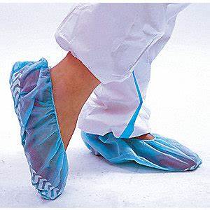 Shoe Cover Kenya Shoe Cover Kenya