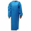 OIP Disposable sterile surgical gown standard at JOMEX MEDICAL SUPPLIES