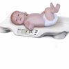 OIP Baby Scales Digital Weight