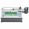 OIP (4) Single Syringe Infusion Pump at JOMEX MEDICAL SUPPLIES