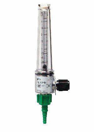 Precision Medical Oxygen Flowmeters at JOMEX MEDICAL SUPPLIES