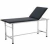 OIP Examination table, Examination couch - All medical device manufacturers ..