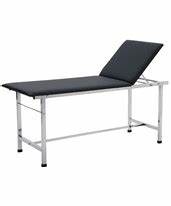 OIP Examination table, Examination couch - All medical device manufacturers ..