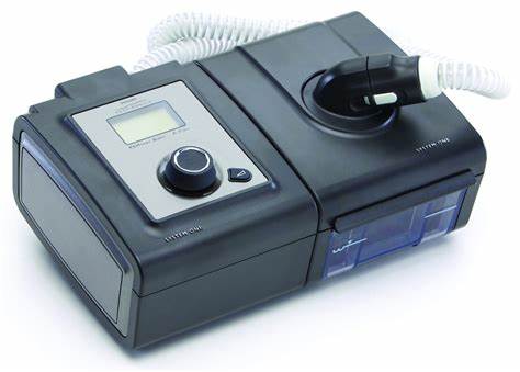 CPAP Machines at JOMEX MEDICAL SUPPLIES