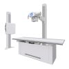 Page-1-Image-1-3 X-ray machine for medical center. JOMEX MEDICAL SUPPLIES