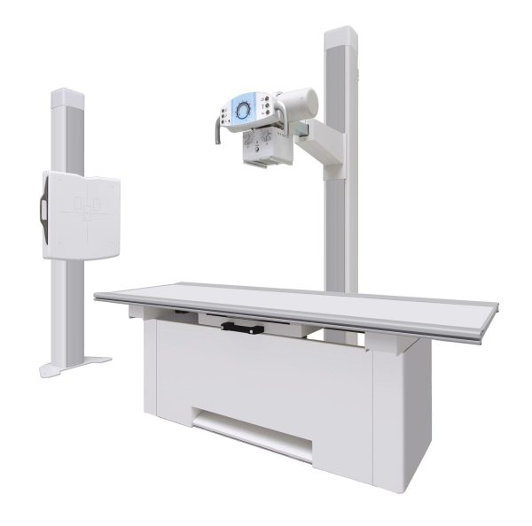 Page-1-Image-1-3 X-ray machine for medical center. JOMEX MEDICAL SUPPLIES