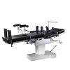 Manual Operating Table-Operating Table-Products- MEDICAL