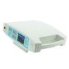 Desktop Pulse Oximeter at best price in JOMEX MEDICAL SUPPLIES