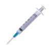 R (1) 2ml Syringe with Needle at JOMEX MEDICAL SUPPLIES