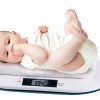 R Baby Scales Digital Weight