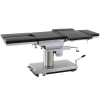 Manual Operating Table-Operating Table-Products- MEDICAL