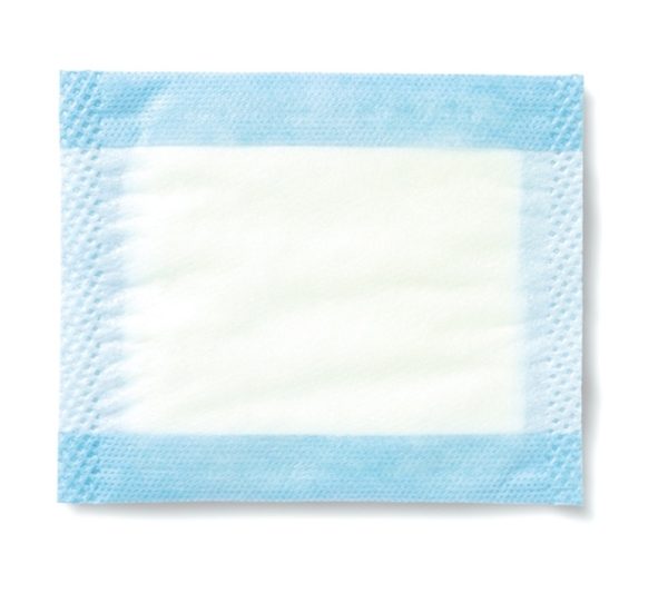 R Dressing Underpad Super - 180 X 90 cm at JOMEX MEDICAL SUPPLIES