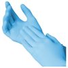 Exam Latex Glove, Light-powdered, Medium at JOMEX MEDICAL SUPPLIES