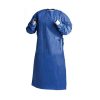 R Reinforced Surgical Gowns with Hand Towel Sterile Disposables, M, L, XL at JOMEX MEDICA SUPPLIES