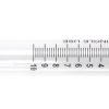 R Disposable Syringes without Needles 10ml at JOMEX MEDICAL SUPPLIES