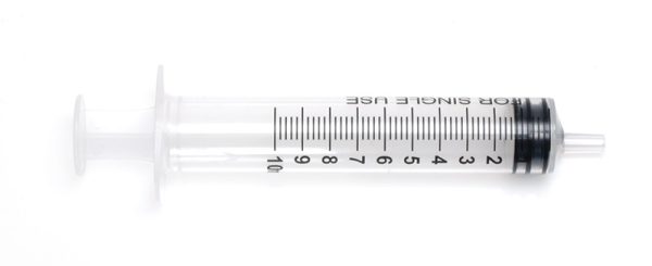 R Disposable Syringes without Needles 10ml at JOMEX MEDICAL SUPPLIES