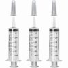 R Disposable 60ml Syringe with Catheter Tip at JOMEX MEDICAL SUPPLIES